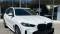 2025 BMW X5 in Huntington Station, NY 1 - Open Gallery