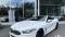 2024 BMW 8 Series in Huntington Station, NY 2 - Open Gallery