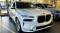 2025 BMW X7 in Huntington Station, NY 4 - Open Gallery