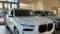 2025 BMW X7 in Huntington Station, NY 1 - Open Gallery