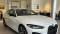 2024 BMW 4 Series in Huntington Station, NY 1 - Open Gallery