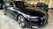 2024 BMW i4 in Huntington Station, NY 5 - Open Gallery