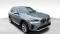 2024 BMW X3 in Huntington Station, NY 2 - Open Gallery