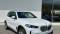 2025 BMW X5 in Huntington Station, NY 1 - Open Gallery
