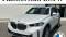 2025 BMW X5 in Huntington Station, NY 2 - Open Gallery