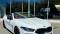 2024 BMW 8 Series in Huntington Station, NY 1 - Open Gallery