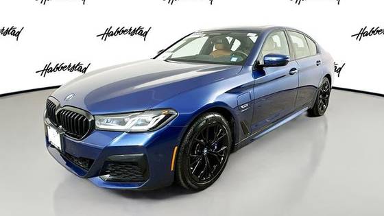 Certified Pre-Owned BMWs for Sale in Pawling, NY (with Photos) - TrueCar