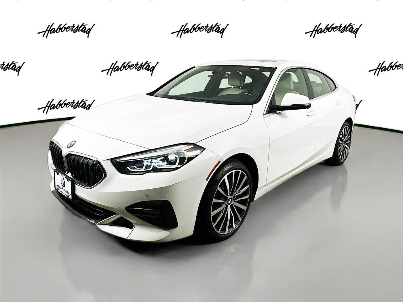 2020 BMW 2 Series 228i — Sedan — 60,289 mi — Huntington Station, NY