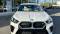2024 BMW X2 in Huntington Station, NY 3 - Open Gallery