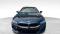 2025 BMW 8 Series in Huntington Station, NY 3 - Open Gallery