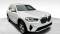 2024 BMW X3 in Huntington Station, NY 2 - Open Gallery