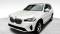 2024 BMW X3 in Huntington Station, NY 1 - Open Gallery