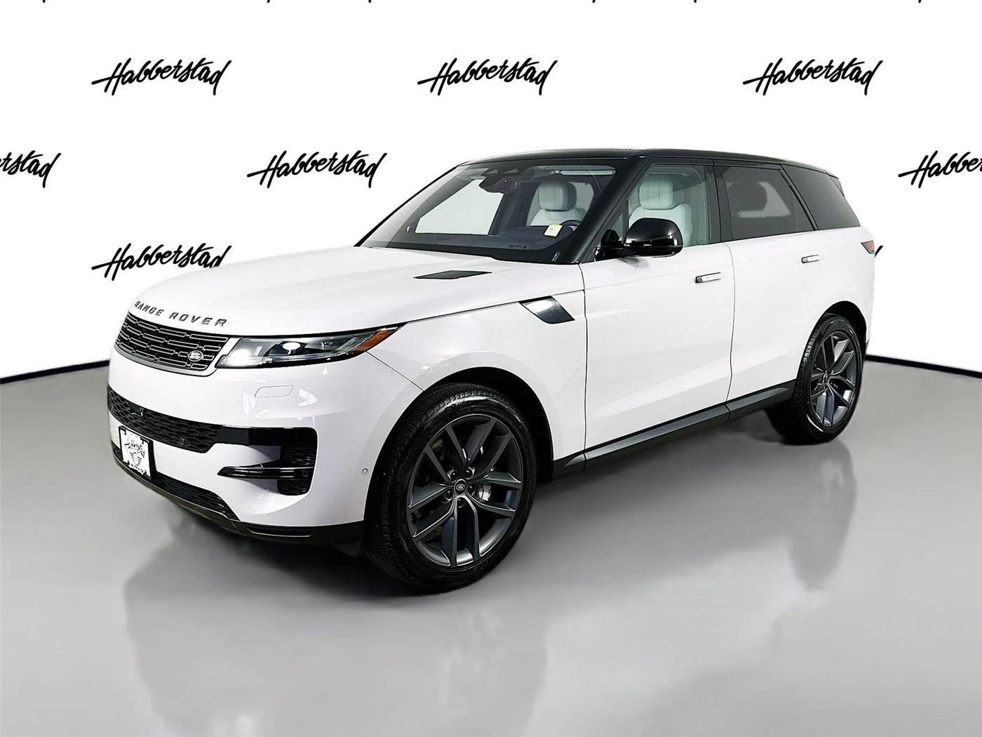 2023 Land Rover Range Rover Sport SE — SUV — 38,194 mi — Huntington Station, NY