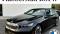 2025 BMW i5 in Huntington Station, NY 2 - Open Gallery