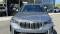 2025 BMW X5 in Huntington Station, NY 3 - Open Gallery