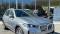 2025 BMW X5 in Huntington Station, NY 1 - Open Gallery