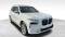 2025 BMW X7 in Huntington Station, NY 2 - Open Gallery