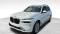 2025 BMW X7 in Huntington Station, NY 1 - Open Gallery