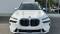2025 BMW X7 in Huntington Station, NY 3 - Open Gallery