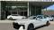2024 BMW 7 Series in Huntington Station, NY 3 - Open Gallery