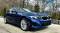 2024 BMW 3 Series in Huntington Station, NY 4 - Open Gallery