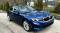 2024 BMW 3 Series in Huntington Station, NY 5 - Open Gallery