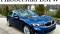 2024 BMW 3 Series in Huntington Station, NY 1 - Open Gallery