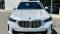 2025 BMW X5 in Huntington Station, NY 3 - Open Gallery