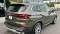 2025 BMW X5 in Huntington Station, NY 5 - Open Gallery