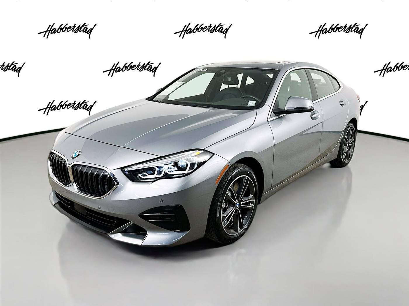 2024 BMW 2 Series 228i — Sedan — 15,653 mi — Huntington Station, NY