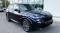 2025 BMW X5 in Huntington Station, NY 4 - Open Gallery