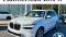 2024 BMW X7 in Huntington Station, NY 2 - Open Gallery