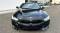 2024 BMW 8 Series in Huntington Station, NY 4 - Open Gallery