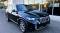 2024 BMW X5 in Huntington Station, NY 4 - Open Gallery