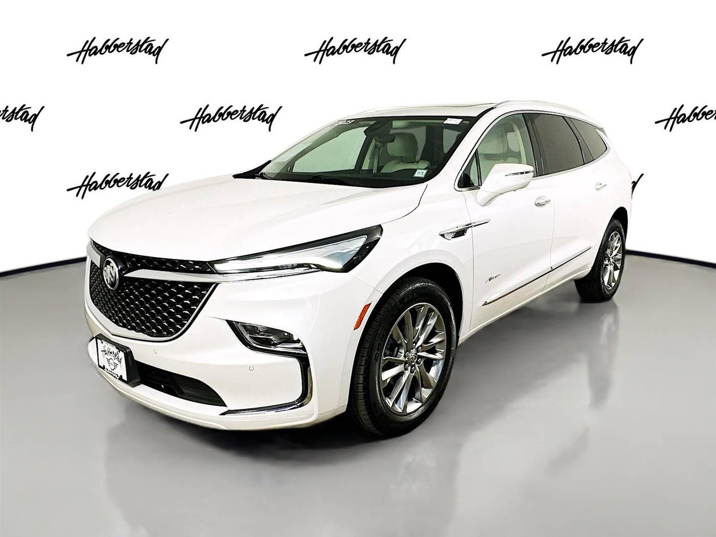 2023 Buick Enclave Avenir — SUV — 29,757 mi — Huntington Station, NY