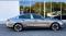 2025 BMW i5 in Huntington Station, NY 5 - Open Gallery