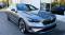 2025 BMW i5 in Huntington Station, NY 4 - Open Gallery