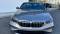 2025 BMW i5 in Huntington Station, NY 3 - Open Gallery