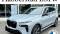 2025 BMW X7 in Huntington Station, NY 2 - Open Gallery