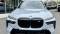 2025 BMW X7 in Huntington Station, NY 3 - Open Gallery