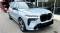 2025 BMW X7 in Huntington Station, NY 4 - Open Gallery