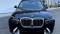 2024 BMW X7 in Huntington Station, NY 3 - Open Gallery