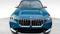 2024 BMW X1 in Huntington Station, NY 3 - Open Gallery