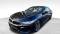 2025 BMW 8 Series in Huntington Station, NY 1 - Open Gallery