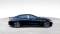 2025 BMW 8 Series in Huntington Station, NY 4 - Open Gallery