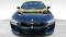 2025 BMW 8 Series in Huntington Station, NY 2 - Open Gallery