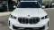2024 BMW X5 in Huntington Station, NY 3 - Open Gallery