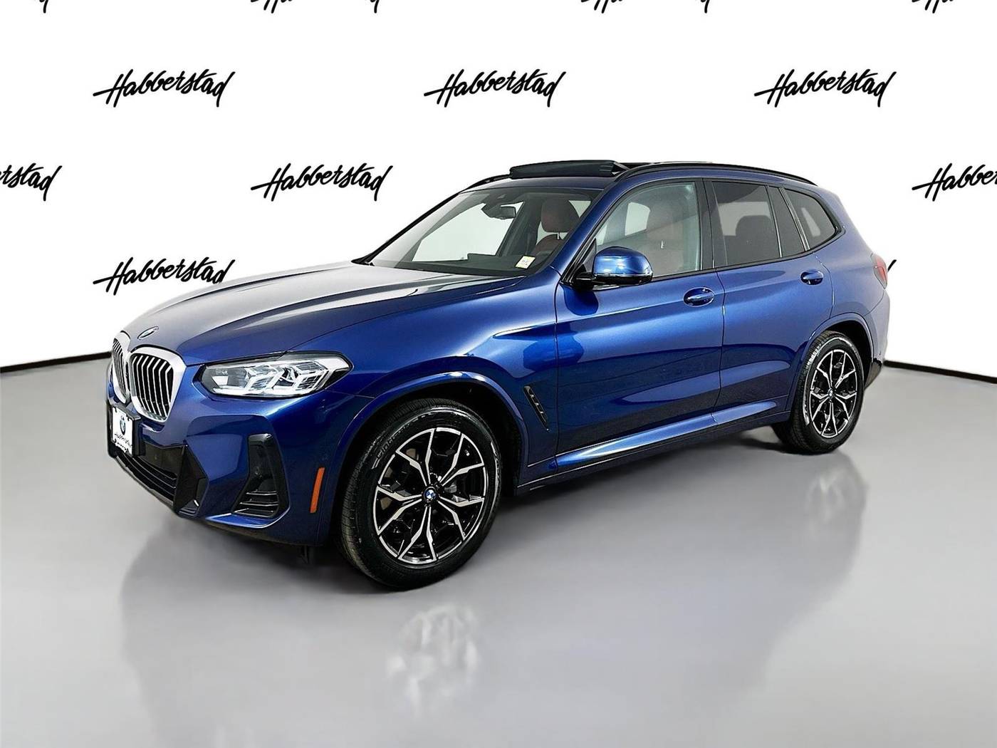 Used Cars for Sale near Huntington Station, NY (with Photos) - TrueCar