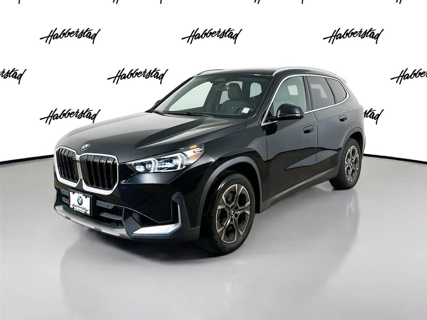 2023 BMW X1 28i — SUV — 37,128 mi — Bay Shore, NY