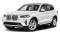 2024 BMW X3 in Bay Shore, NY 1 - Open Gallery